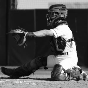 Trevor Collins mugshot