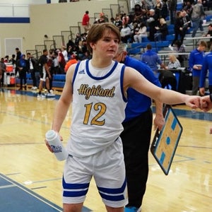 Kristijan Zekavica mugshot