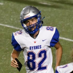Kason Atkinson