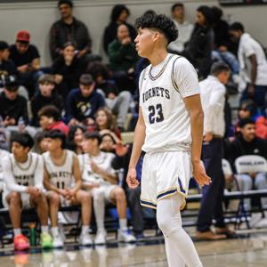 Brandon Medina mugshot