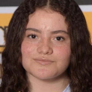 Londyn Pardo