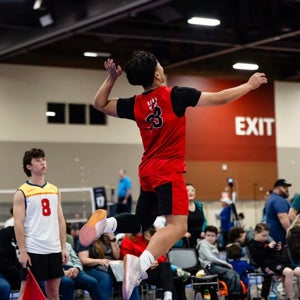 Jaiden Alarcon mugshot