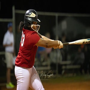 Tiera Arnold mugshot