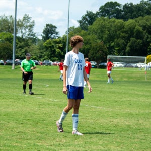 Reagan Whitley
