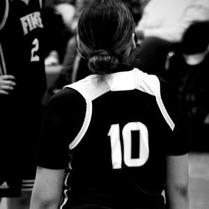 Luna SanJuan- Jaimes