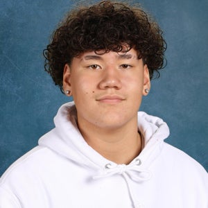 AJ Jucutan