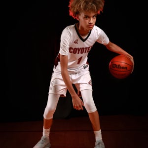 Danielys Pena Ponce mugshot