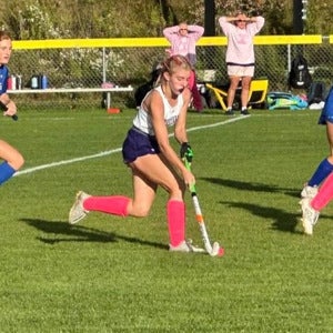 BROOKE OUELLETTE
