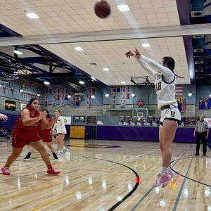 Lainee Delapo mugshot