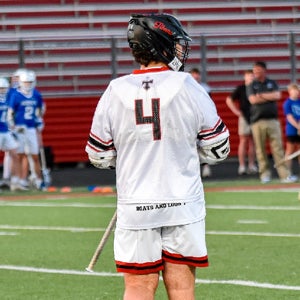 Cash Laturell mugshot