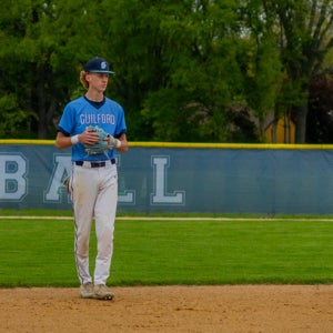 Maddux Lee