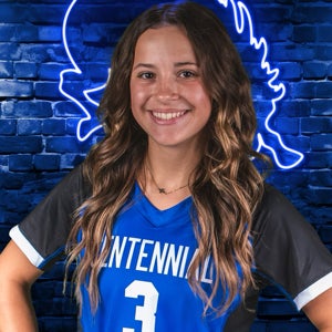 Ella Wambold mugshot