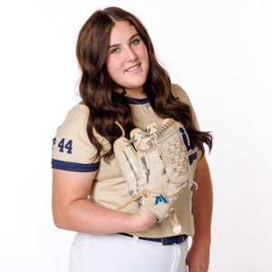 Marilyn Hayes mugshot