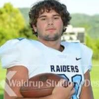 HUNTER WIGGINS