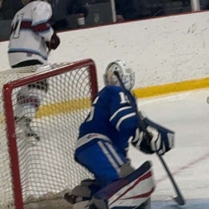 Brayden Almeida