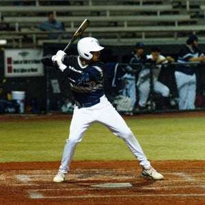 Carlos Duenas