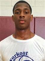 Elijah Weaver