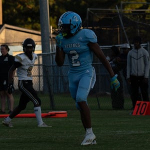 JAMAR HICKS