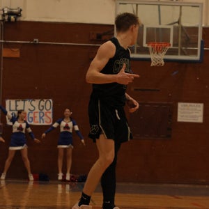 Otto Lenhares mugshot