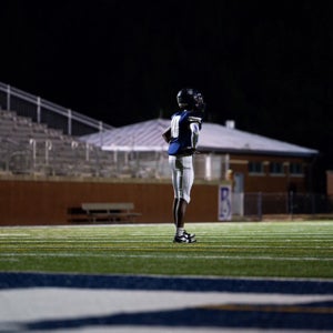 Dillon Hill