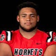 Kaiden Ford