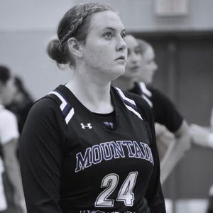 Brookelyn Watson mugshot