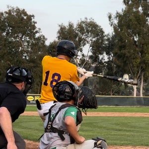 Apolo Yonemoto mugshot