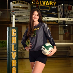 Alexandra Campanella mugshot