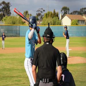 Ryan Jackson mugshot