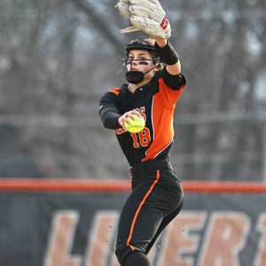 Taylor Higham mugshot