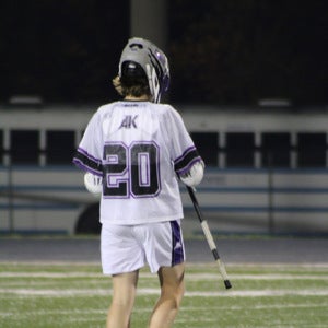 Tyler Mcrorie