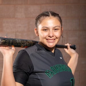 Michaela Howe mugshot