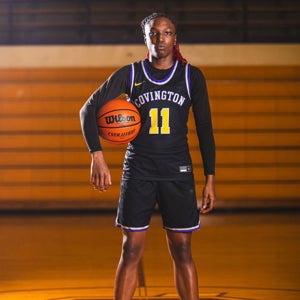 Dayauna Mason mugshot