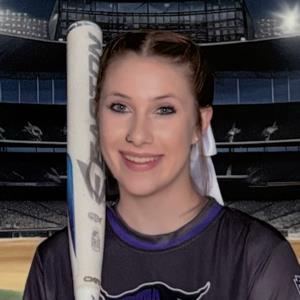 Allie Hoffman mugshot