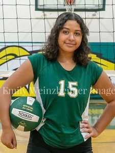 Rylie Davis-Holcomb
