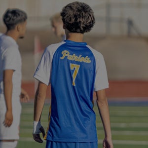 Jermaine Ramirez mugshot