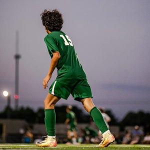 Erick Sambrano