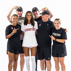 Kennedy Kelly mugshot