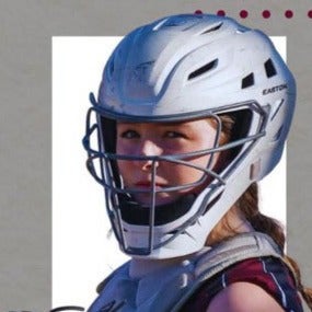 Bailee Packer mugshot