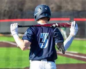 Nolan Sandee mugshot