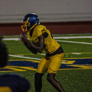 Jadyn Mutisya