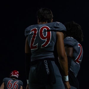 Quintin Longmire