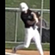 Cohen Linderer mugshot