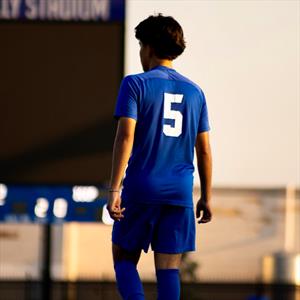 Mateo Flores mugshot