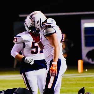 Dax Womack