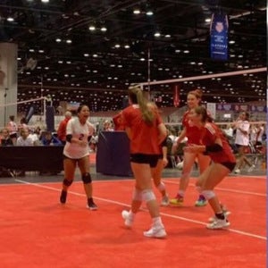 Amaya Sellers mugshot