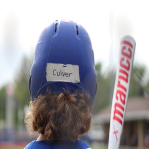 Ryleigh Culver