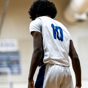 Braylon Guerin mugshot