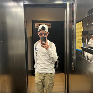 Brandon Cho