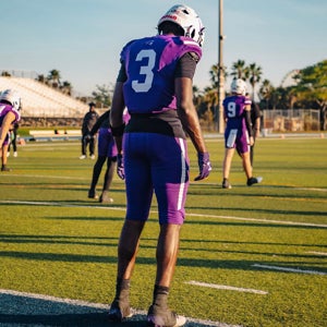 Kareem Brown